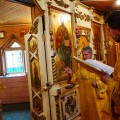 Photo 07